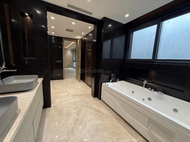 Duplex for sale in South Delhi, Deri