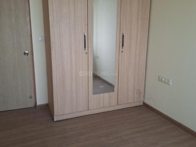 Duplex for sale in National Capital Territory Of Delhi