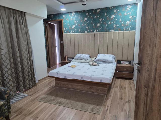 Duplex for sale in National Capital Territory Of Delhi
