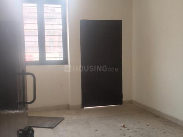 Duplex for rent in West Delhi, Deri