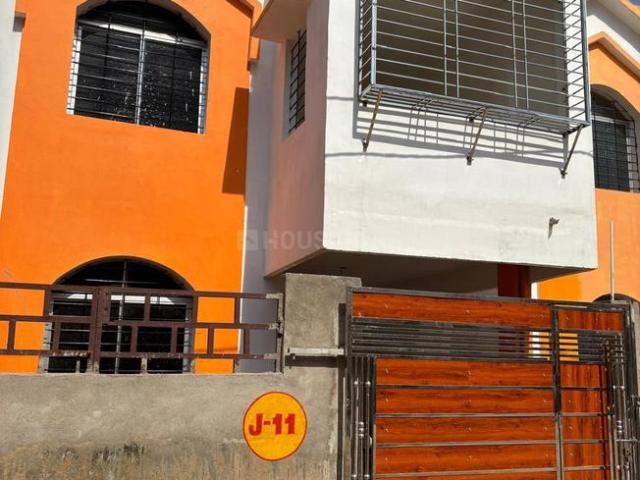 Duplex for rent in Bihar