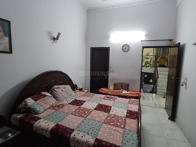 Duplex for sale in West Delhi, Deri