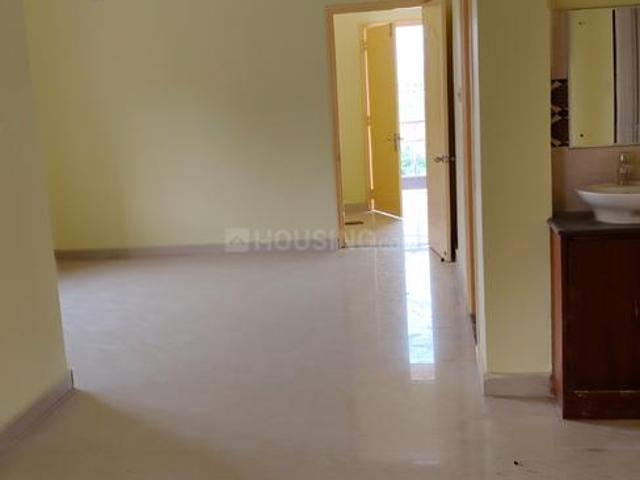 Duplex for rent