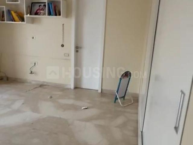 Duplex for rent in West Delhi, Deri