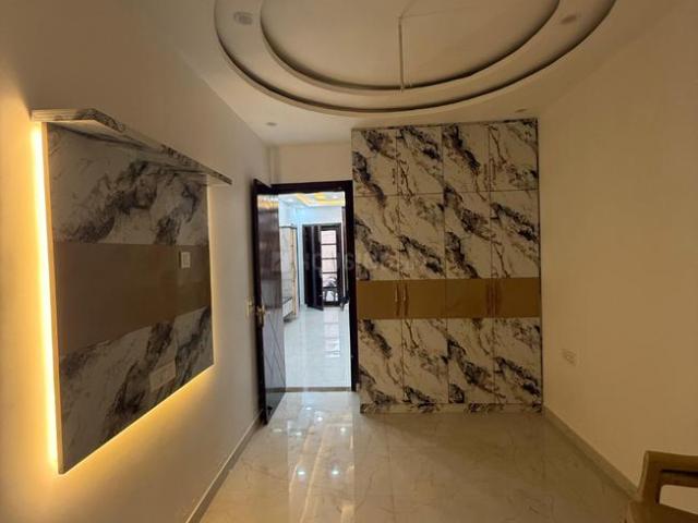 Duplex for sale in Kedarpur, Uttarakhand