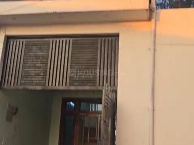 Duplex for sale in Kedarpur, Uttarakhand