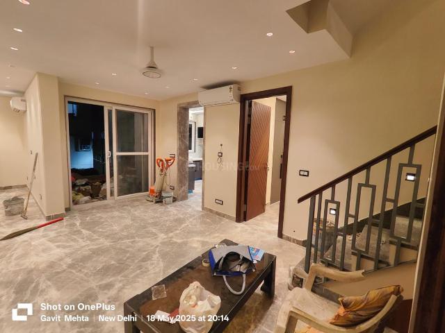 Duplex for sale in Delhi, South Delhi