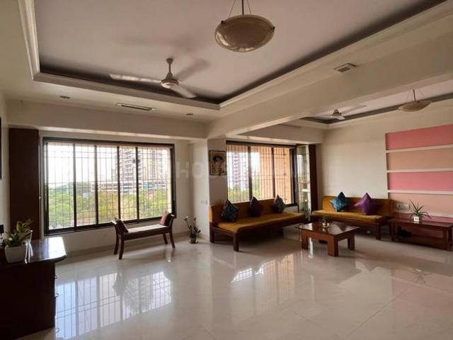 Duplex for sale in Juinagar, Navi Mumbai