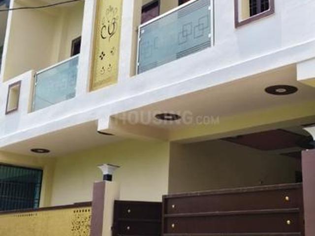 Duplex for sale in Arunachal Pradesh
