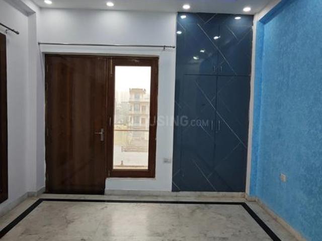 Duplex for rent in Bahlolpur, Arunachal Pradesh