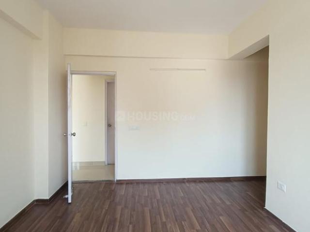 Duplex for rent in Greater Noida - Delhi, Arunachal Pradesh