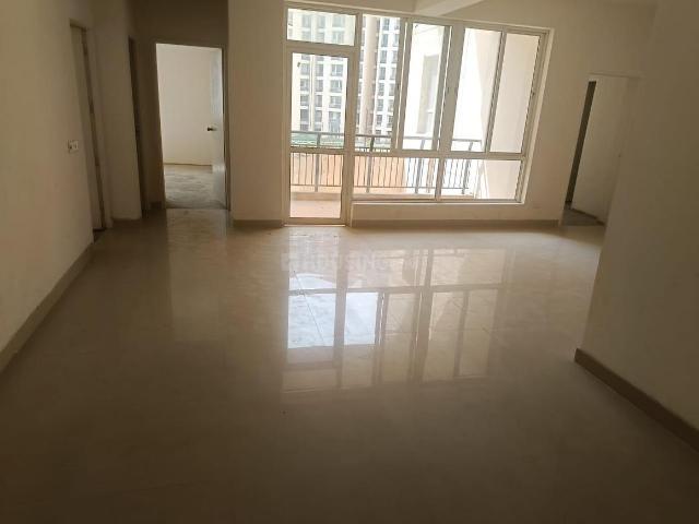 Duplex for sale in Greater Noida - Delhi, Arunachal Pradesh