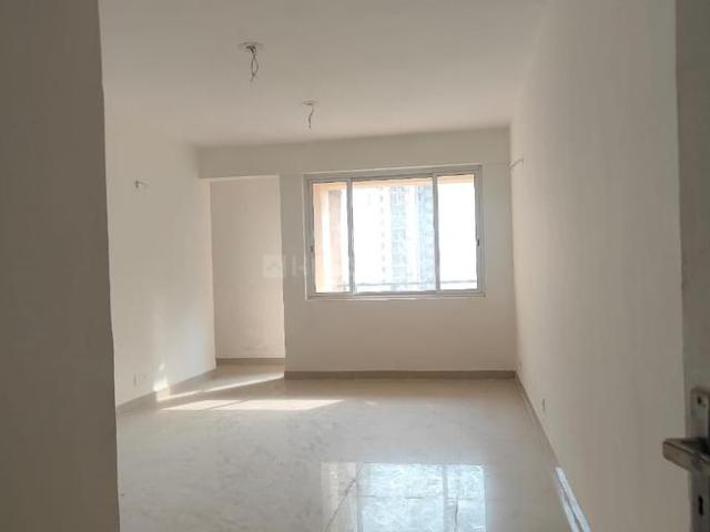 Duplex for sale in Greater Noida - Delhi, Arunachal Pradesh