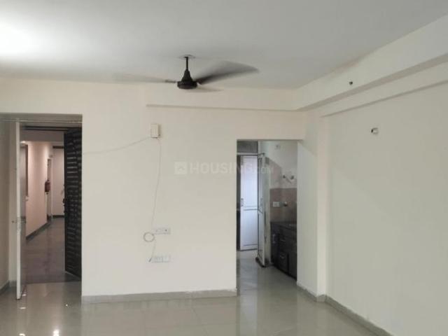 Duplex for sale in Greater Noida - Delhi, Arunachal Pradesh