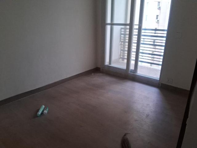 Duplex for rent in Greater Noida - Delhi, Arunachal Pradesh