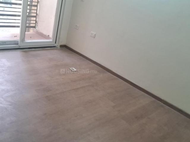 Duplex for rent in Greater Noida - Delhi, Arunachal Pradesh