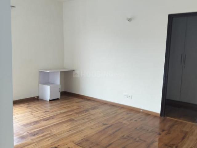 Duplex for rent in Greater Noida - Delhi, Arunachal Pradesh