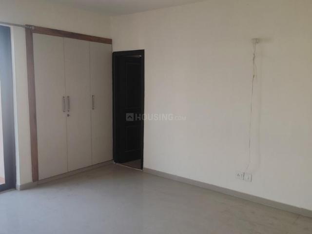Duplex for rent in Greater Noida - Delhi, Arunachal Pradesh