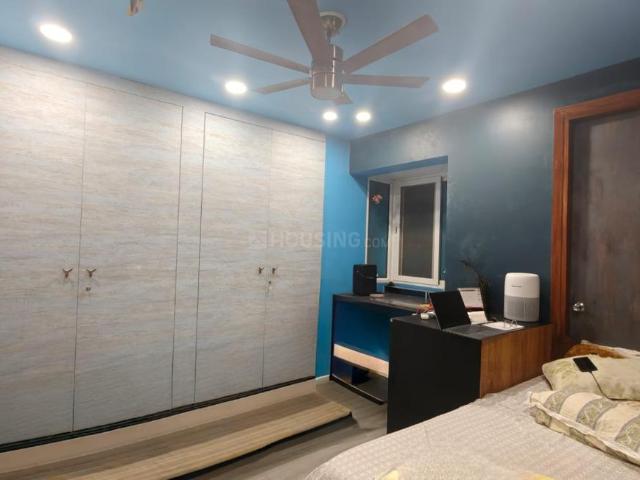 Duplex for rent in Rohini, Delhi