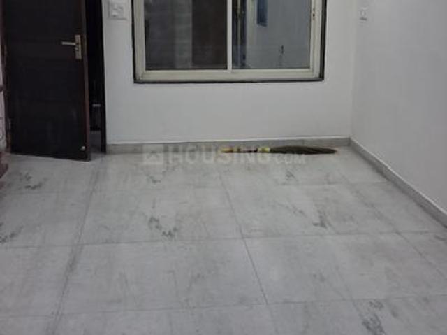 Duplex for rent in Rohini, Delhi