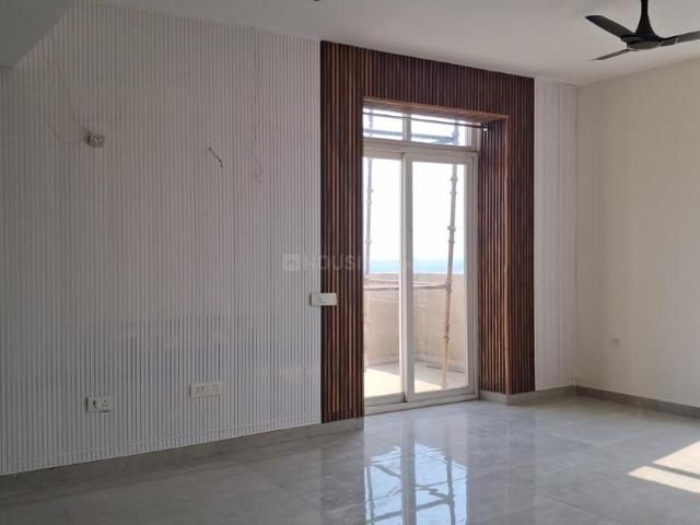Duplex for rent in Greater Noida - Delhi, Arunachal Pradesh