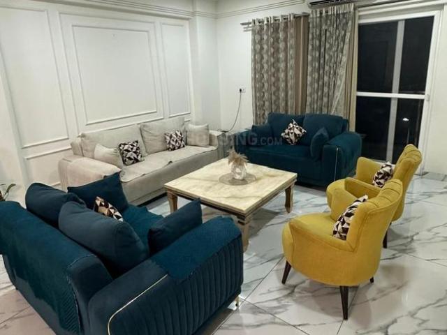 Duplex for sale in Hariana