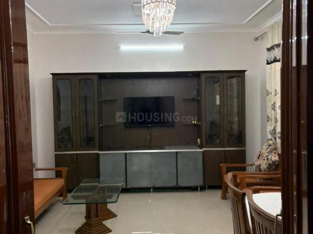 Duplex for rent in Bahlolpur, Arunachal Pradesh