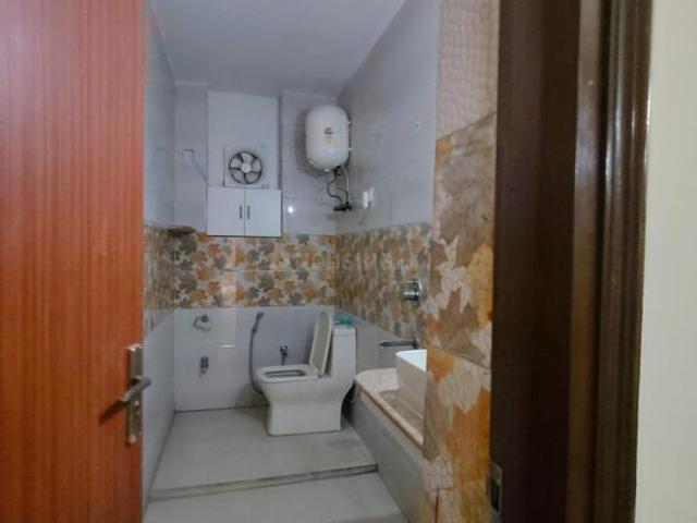 Duplex for rent in Bahlolpur, Arunachal Pradesh