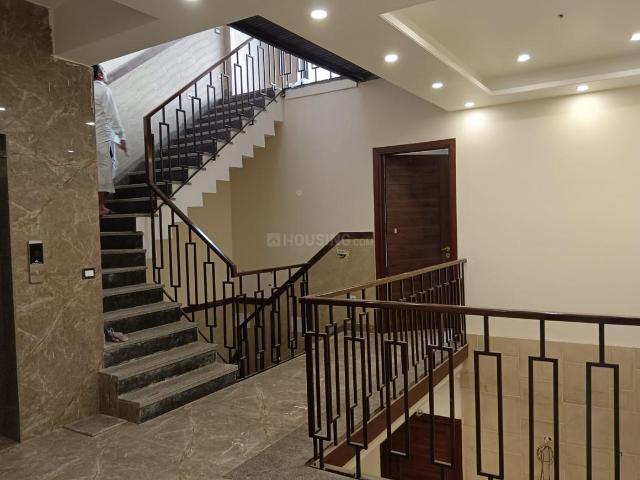 Duplex for rent in Bahlolpur, Arunachal Pradesh