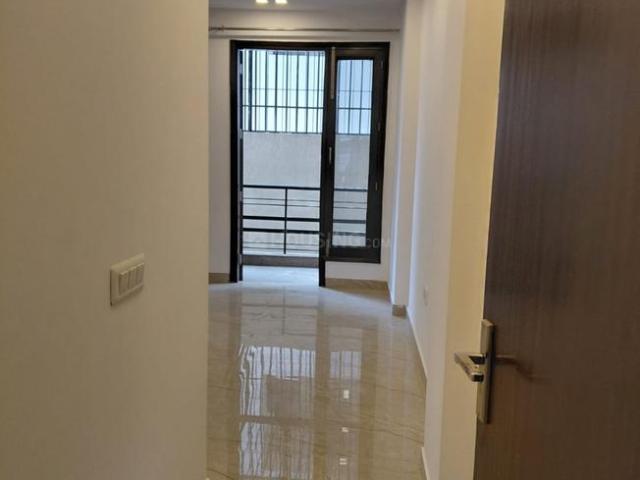 Duplex for sale in Hariana