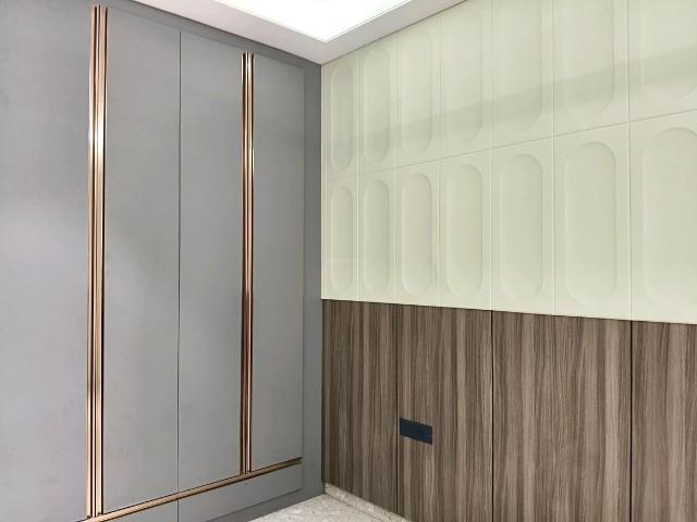 Duplex for sale in Hariana