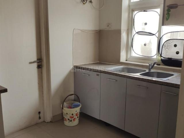 Duplex for sale in Hariana