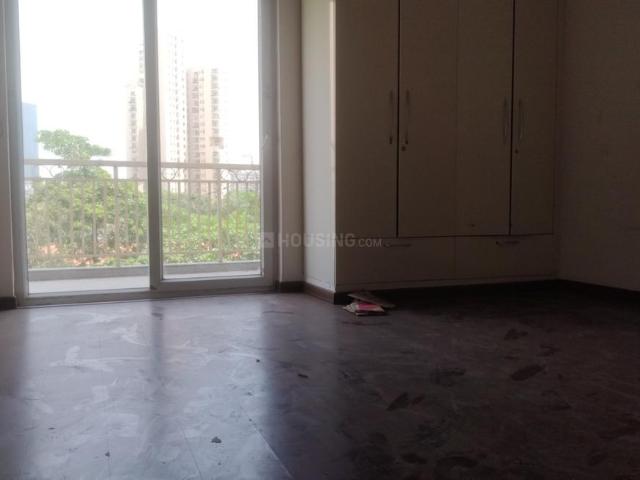 Duplex for rent in Hariana