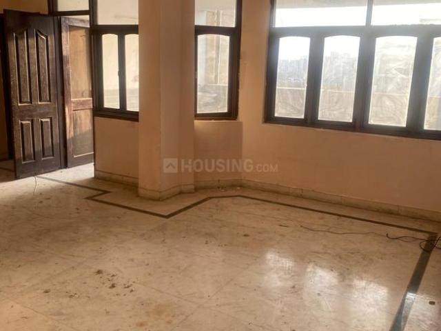 Duplex for rent in South West Delhi, Deri