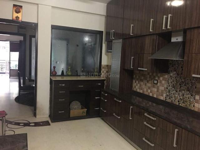 Duplex for sale in Bahlolpur, Arunachal Pradesh
