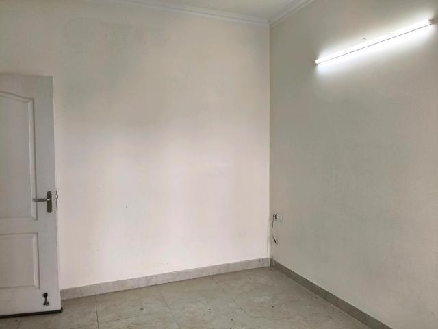 Duplex for sale in Hariana