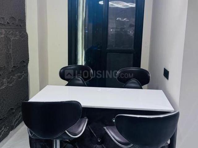 Duplex for sale in Hariana