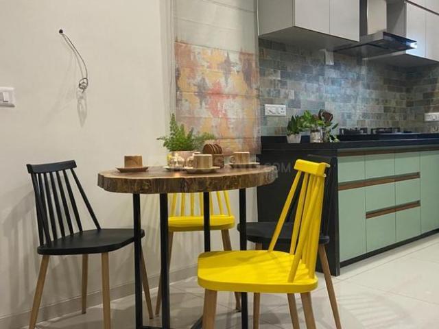 Duplex for sale in Tilakwada, Gujarat