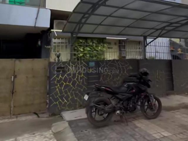 Duplex for sale in Raipur