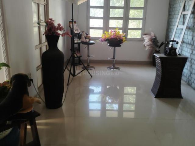 Duplex for sale in Raipur, Chhattisgarh