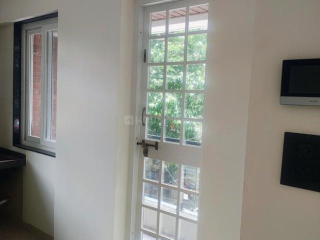 Duplex for sale in Poona, National Capital Territory Of Delhi