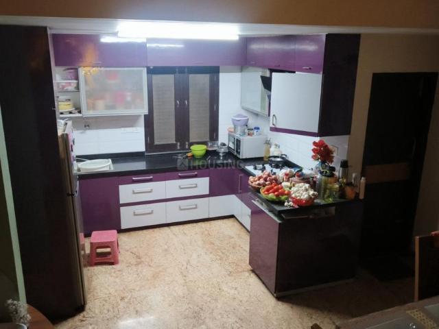 Duplex for sale in Cox Town - Bangalore, Karnataka