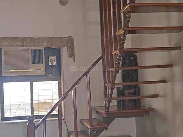 Duplex for sale in Prabhadevi - Mumbai, National Capital Territory Of Delhi