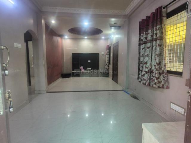 Duplex for sale in Nagpur, National Capital Territory Of Delhi
