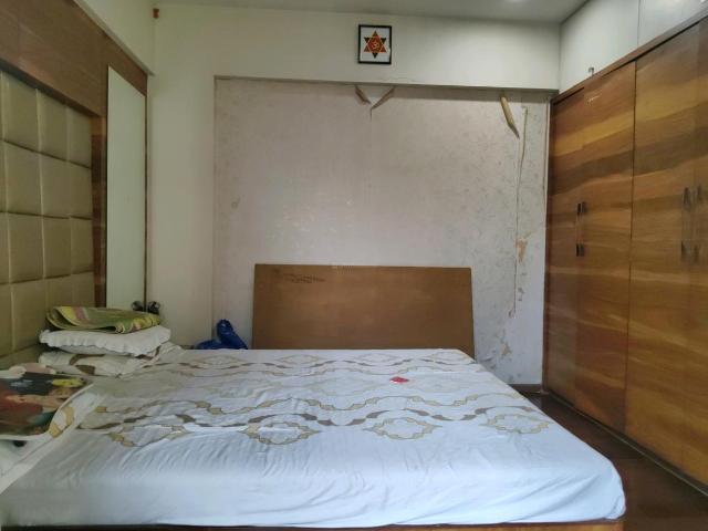 Duplex for rent in Kalwa, National Capital Territory Of Delhi