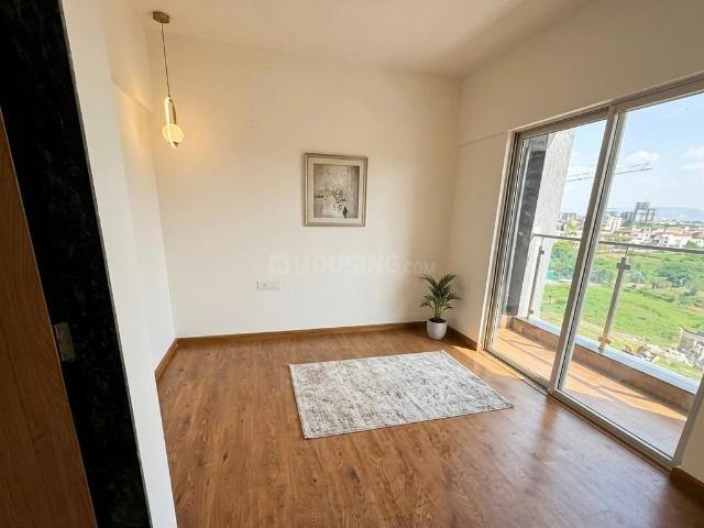 Duplex for sale in Poona, National Capital Territory Of Delhi