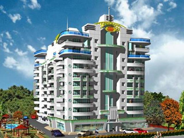 Duplex for sale in Vasundhara - Delhi, Arunachal Pradesh