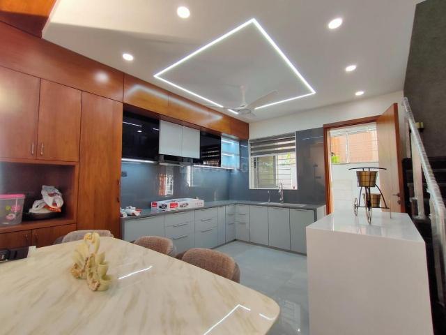 Duplex for sale in Gujarat