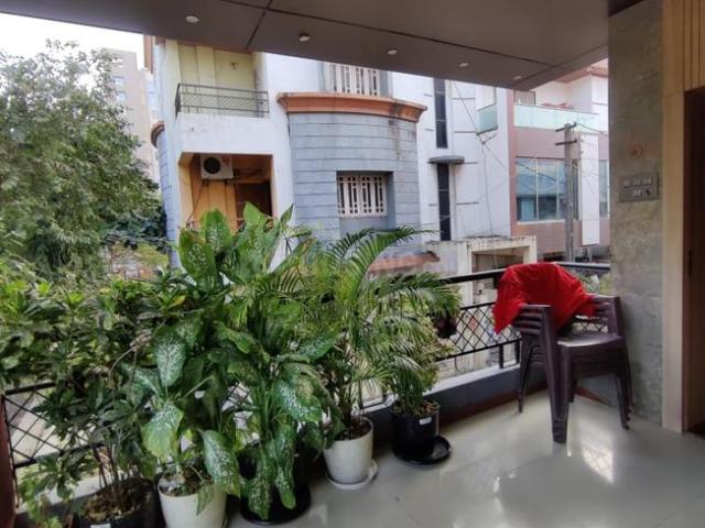 Duplex for sale in Gujarat
