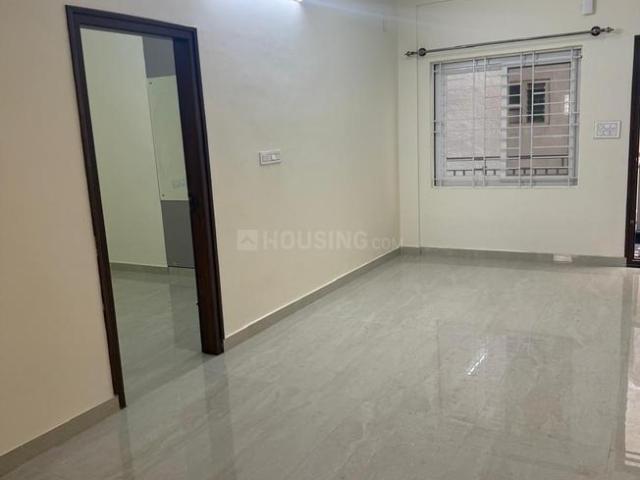 Duplex for sale in Cox Town - Bangalore, Karnataka